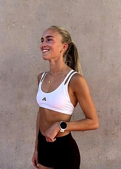 Elna Wester